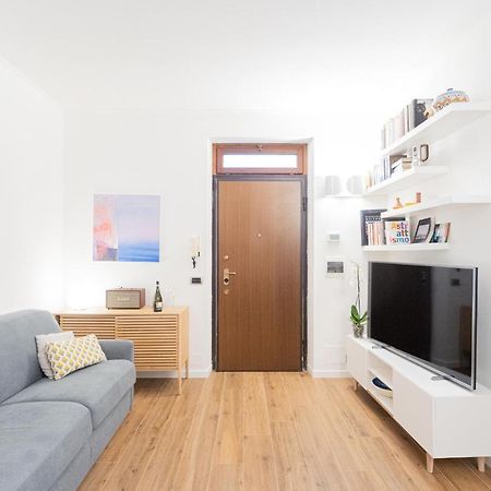 Rosart House By Rent All Como公寓 外观 照片