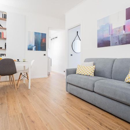Rosart House By Rent All Como公寓 外观 照片